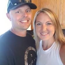 Danielle Reding (Roers) (danielleroers)