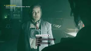 Control ps4 game at the lowest price with gamecards.net. Control Ps4 Review Playstation Universe
