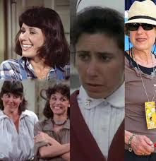 RIP model Todd Irvin, a familiar face in the '80s, who died at 66