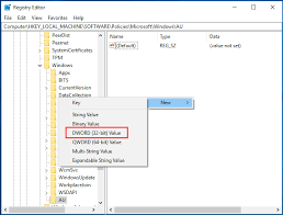 How To Stop Windows 10 Update Permanently Full 7 Solutions System Backup Solutions Windows