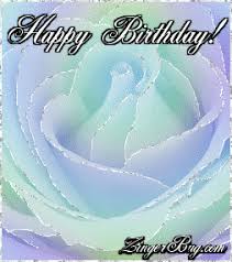 Use them in commercial designs under lifetime, perpetual & worldwide rights. Birthday Flowers Comments And Glitter Graphics