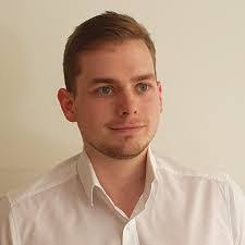 Julius Malone's Instagram, Twitter & Facebook