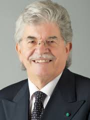 Antonio Razzi - Wikipedia