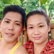 Lets go mag paangat tayo munting bahay followers magiging followers nyu Mag  iwan ng bakas sa baba mga idol😊👍 #everyoneシ゚ #followerseveryone  #highlightsシ゚ #monetization #fypシ゚ #followersreels