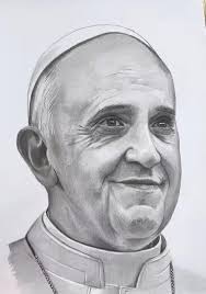 du Bonheur مهدي علاوي Allawi Majdi père avec إنجول +اليوم مسعادة الساء مع  الإثنين ٢٠٢٥ الإثنين السادس من الصوم إنجيل القديس يوحنَا سَمِعَ  المَّرِّيسَيُونَ مَا كانَ يَتَهَامَس بِهِ الجَمْعُ في سُأنِ يَسوع،