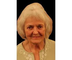 Dorotha Ball Obituary (2025)