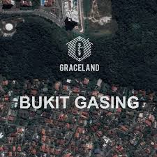 Mencuci rumah yang cepat dan cermat. 10 Rumah Orang Tua Terbaik Di Lembah Klang Propertyguru Malaysia