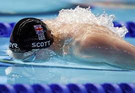 1 fly 2 backstroke 3 breast 4 free. Swimming Incredible Scott Split Helps Britain To Medley Relay Gold Reuters