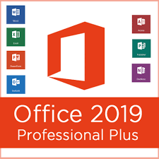 Activator does not require user intervention, the entire activation process takes place in the background, just run the activator and a couple of minutes to check the activation status of windows and/or office. Activate Office 2019 Pro Plus Using The Generic Key Pc Tricks Guru