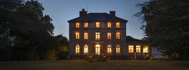 Lieux De Retraites Et Sessions Rennes Catholique Fr