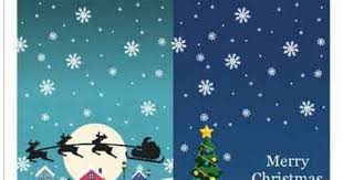Mau tahu bagaimana cara memuat kartu ucapan natal yang mudah dilakukan untuk si kecil atau bersama dengan si kecil? Cara Membuat Kartu Natal Dengan Photoshop Cara Membuat Kartu Lebaran Di Photoshop Tutorial89 Sekian Artikel Mengenai Cara Membuat Tulisan Di Photoshop Phung Stapleton