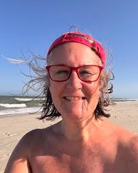 Thrive! Meetings & Events