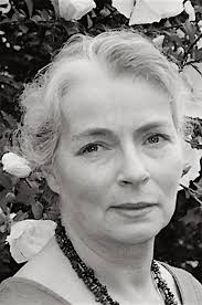 The Vineyard Gazette