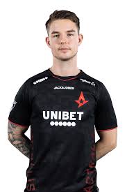 You can also upload and share your favorite dev1ce wallpapers. Device Astralis 1000x1500 Wallpaper Teahub Io