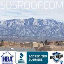 Right way roofing was started in 1983 in albuquerque, nm. 23 Abq Roofing Ideas Roofing Roof Repair Roofing Companies