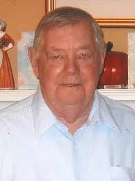 Alexandria Funeral Home Condolences: March 2016