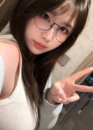 做我男朋友一定不能海鲜过敏，因为我会给你吃我的鲍鱼