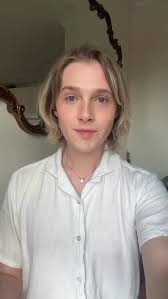 When the Moon disappears into the golden arms of the Sun