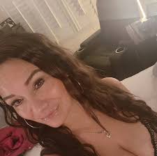 Starbucks locations in Vegas Caesars casinos with 4 free drinks per day