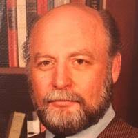 Obituary information for Buddy R. Wirsbinski