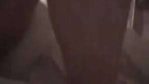 Save my name, email, and website in this browser for the next time i comment. College Ex Lovers Film Their Last Time Free Xxx Porn Videos Oyoh