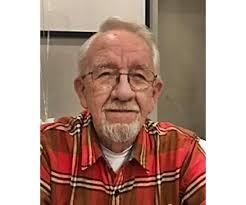 John Schnittker Obituary (1939