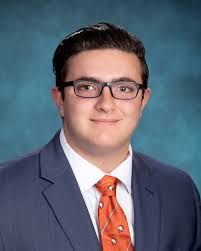 Detroit Catholic's Salute to Excellence 2024: Honoring our outstanding  grads- Detroit Catholic