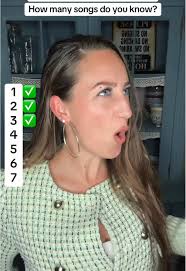 Explore Iconic Songs Turning 60 in 2025