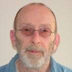 80+ "Ron Shoemaker" profiles