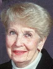 Obituary information for Betty D. Boone