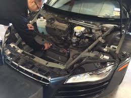 Audi q5 battery location 3 2l elsavadorla 2012 a6 hybrid illinois. For Those Who Have Replaced The Battery Audi R8 Forums