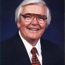 Robert Donald Obituary October 28, 2007