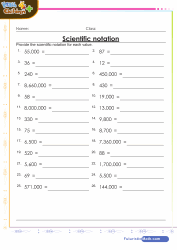 We did not find results for: 5th Grade Math Worksheets Pdf Grade 5 Maths Exam Papers