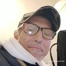 Mario Moro MM updated their profile picture.