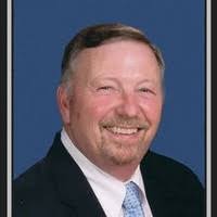 Robert Ray "Bobby" Crowell Obituary 2013