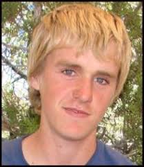 Davis PALMER Obituary (1995