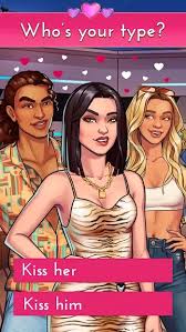 Teensexual themes, use of alcohollearn more. Download Love Island The Game 4 7 36 Apk Mod Premium Choices For Android
