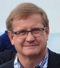 National Dairy Shrine announces 2020 Dairy Hall of Fame honorees