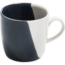 Dip Mug Smoke Richard Brendan Luxdeco Com Mugs Mug Crafts Dips