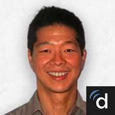 Dr. Arvind Mathur, MD