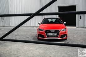 Best wallpapers audi rs3 developed by taras4puh is listed under category personalization 3.6/5 average rating on google play by 5 users). Audi Rs3 Wallpapers Crankandpiston 4 Crankandpiston Com