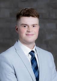 Team — Boston 128 Companies