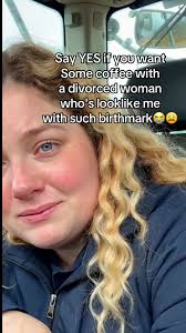 Connecting Over Coffee: Tales of Single Ladies