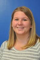 TURTLE TIMES: The Covid School Year