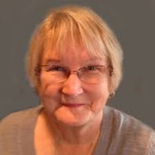 Carol Sue Whitaker Obituary December 22, 2023