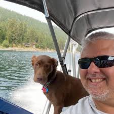 Wallowa County Chieftain