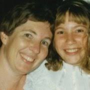 Dancing to Freedom (Dream's Edge #0.5) by Traci Hunter Abramson