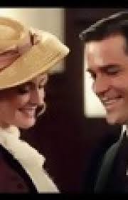 Murdochmysteries Stories