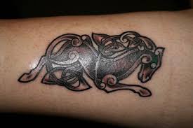 Check spelling or type a new query. 70 Simple And Catchy Horse Tattoo Designs Ideas