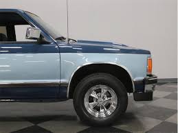 Image result for Dark Blue 1992 Sonoma